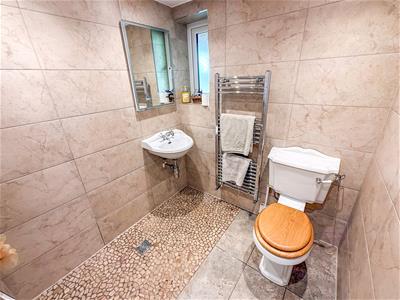 Picture 28